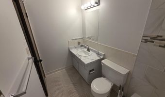 4500 S Poplar Unit 303A St, Casper, WY 82604