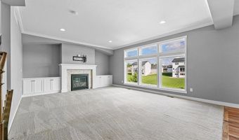 1149 167th Ave NW, Andover, MN 55304