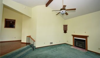 209 Sipple Ave, Amherst, OH 44001