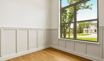 8041 Sacred Frst, Arcadia, OK 73007