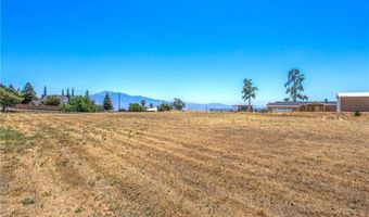 8767 Peach Summit Dr, Banning, CA 92220
