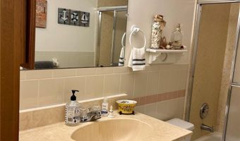 55730 HOLIDAY Cir, Astor, FL 32102