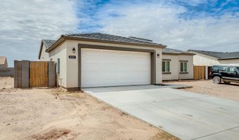 10261 W CONCORDIA Dr, Arizona City, AZ 85123