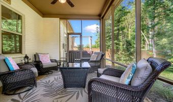 4510 WINDWAY, Bartlett, TN 38135