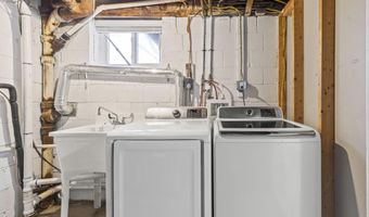 3918 USHER Ave, Alexandria, VA 22304