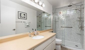 5663 Trevino Way, Banning, CA 92220