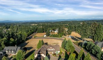 18074 S GRASLE Rd, Oregon City, OR 97045
