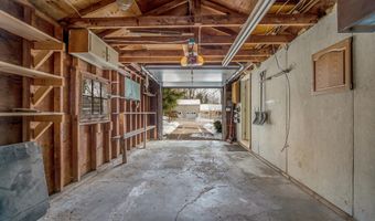 701 Pomona Rd, Ann Arbor, MI 48103