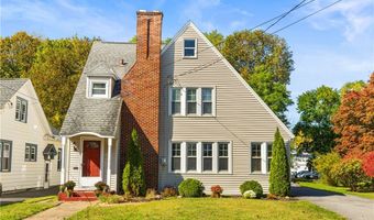 2812 Ogden Pl, Utica, NY 13501