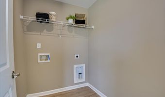 4022 Hartshorn Cir, Aiken, SC 29801