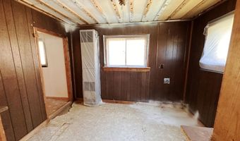 103 High St, Andes, NY 13731