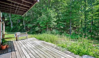 22 Sandtrap Loop N3, Bartlett, NH 03812