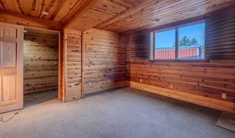 23370 Apishapa Ln, Aguilar, CO 81020