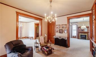 400 N 3rd St, Atchison, KS 66002