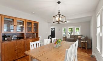 86 Chandler St 86, Arlington, MA 02474