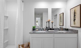 10834 Upland Dr, Apison, TN 37302