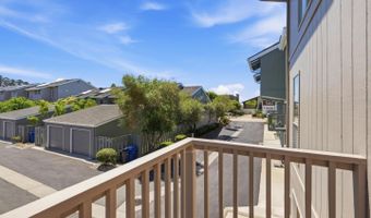 995 Via Tornasol, Aptos, CA 95003