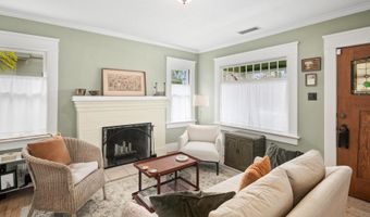 3215 Granada Ave, San Diego, CA 92104