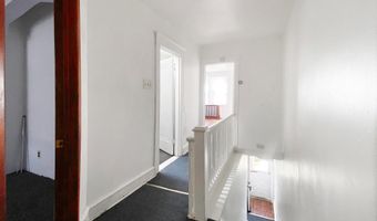 2459 79TH Ave, Philadelphia, PA 19150