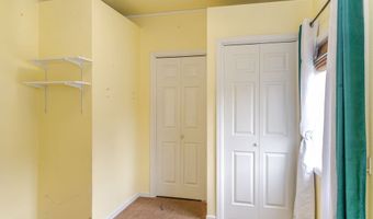 202 S 30th St, Billings, MT 59101