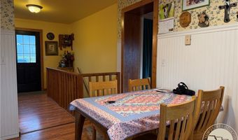 185 Howie Rd, Big Timber, MT 59011