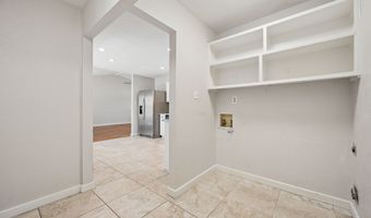 1313 Woodland Ct, Allen, TX 75002