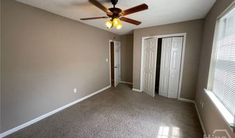 2165 S Milledge Ave F1, Athens, GA 30605