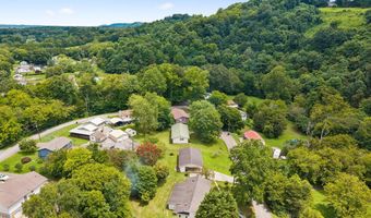 521 E Sunset Dr, Athens, TN 37303