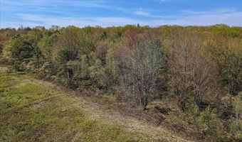 PA 115 2, Blakeslee, PA 18610