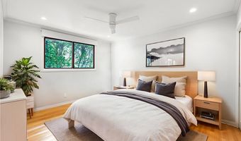 27642 Avenida Del Mesa, Rancho Palos Verdes, CA 90275