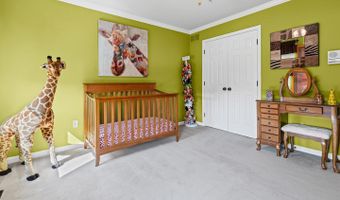 420 FOX CATCHER Rd, Bel Air, MD 21015