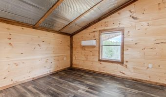 597 HARDIN GRAVEYARD, Adamsville, TN 38310