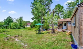 219 E Clinton St, Autryville, NC 28318