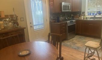 233 Spruce St, Alcoa, TN 37701