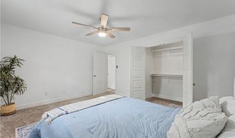 4 Evesham Ln, Bella Vista, AR 72714