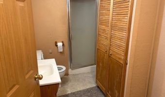 1343 Sheridan Ave, Alliance, NE 69301