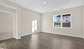 90 Stone Apiary Dr, Angier, NC 27501