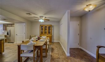 635 Riverfront Dr, Bullhead City, AZ 86442