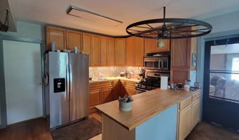 3219 Breckel, Adrian, MI 49221