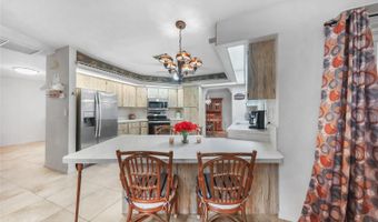 601 CRAWFORD St, Arcadia, FL 34266