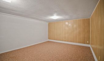 16707 Hwy 57, Aplington, IA 50604
