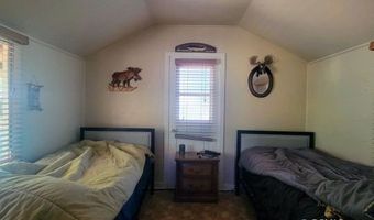 2170 S Knight St, Brian Head, UT 84719
