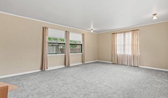 216 S Michigan Ave, Addison, IL 60101