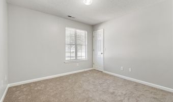 1199 KING ARTHUR Ct, Alabaster, AL 35007