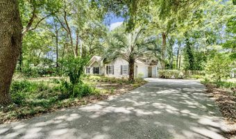 663 Sams Point Rd, Beaufort, SC 29907