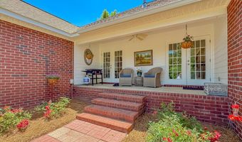1415 College Rd, Bainbridge, GA 39819