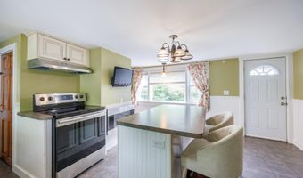 59 Middle Rd, Brentwood, NH 03833