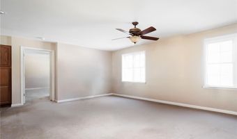 14291 US Route 11, Adams Center, NY 13606