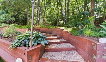 1401 EMILY Ct E, Abingdon, MD 21009