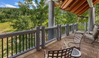 206 Bear Paw A12, Avon, CO 81620